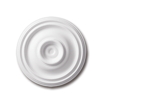 PU灯盘>>FHB3030