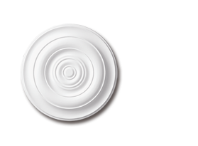 PU灯盘>>FHB3031