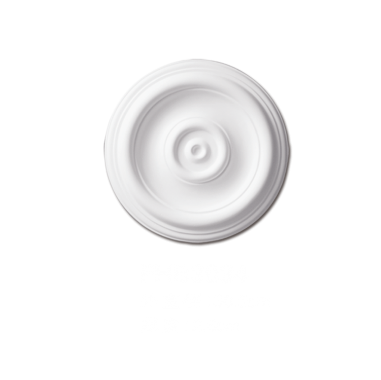PU灯盘>>FHB3034