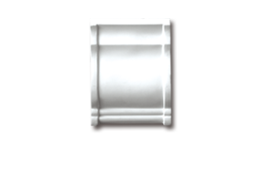 线板转角>>FHE3001-2