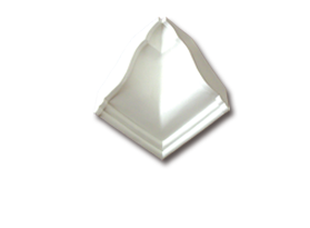 线板转角>>FHE3001-3