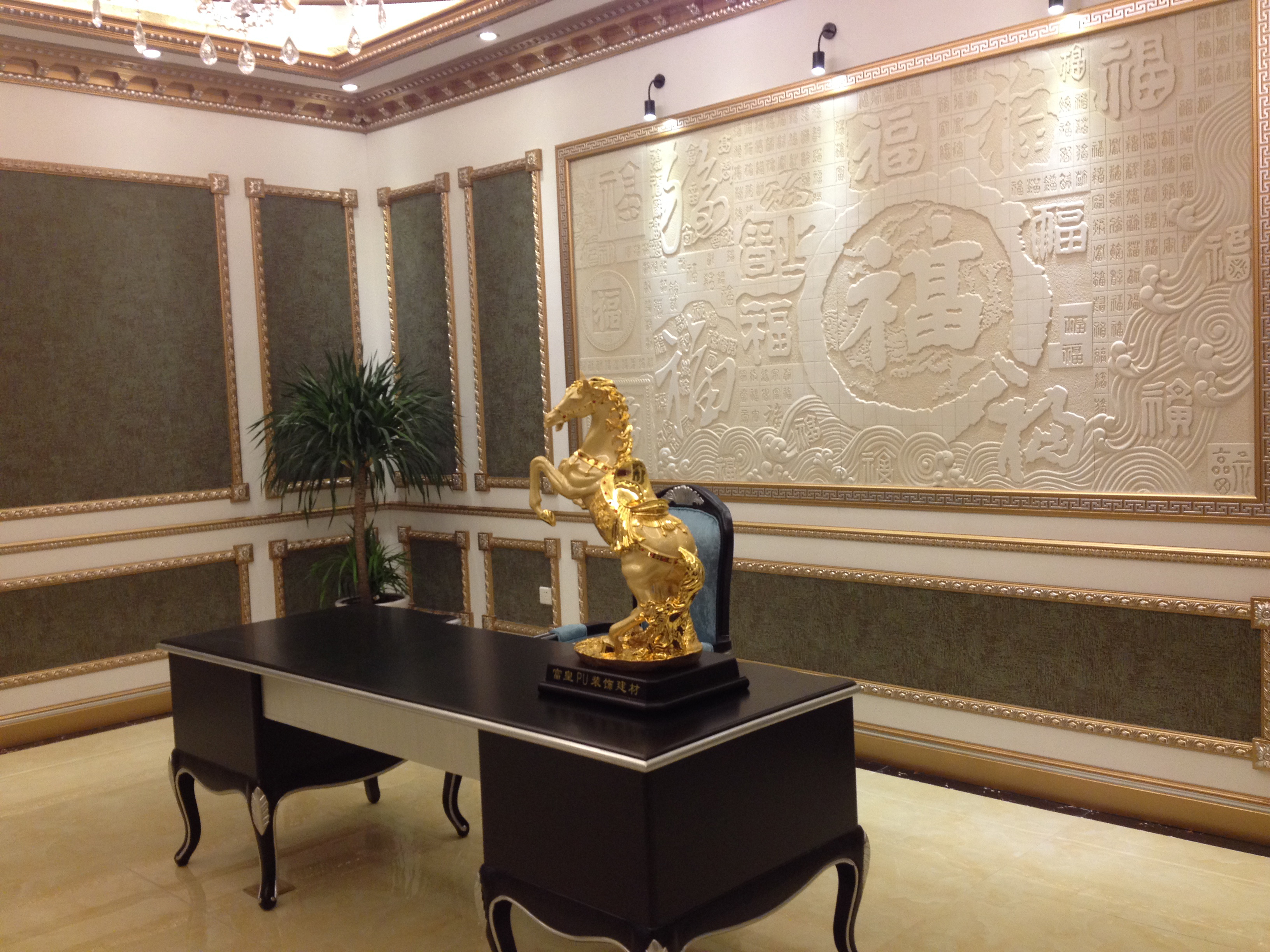 PU线条是什么，PU线条的特性？