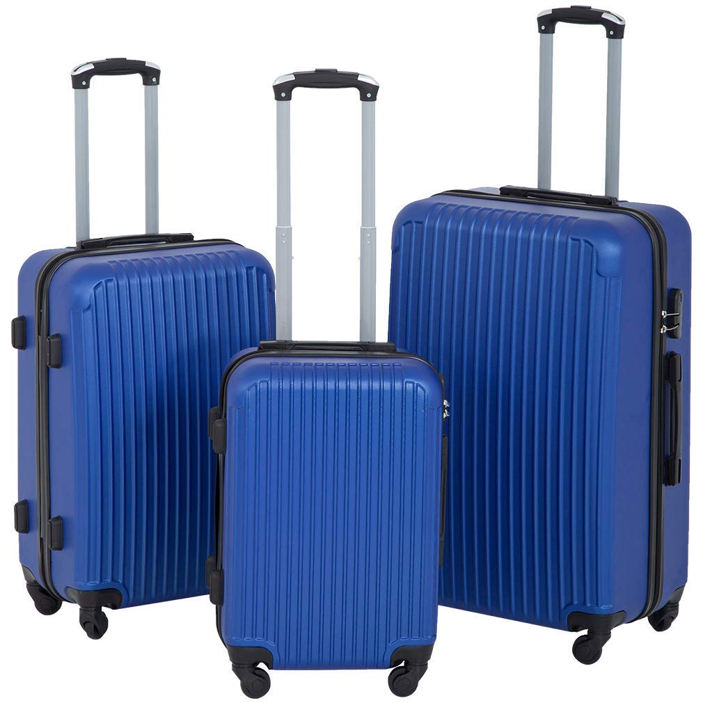 Luggage&Travel