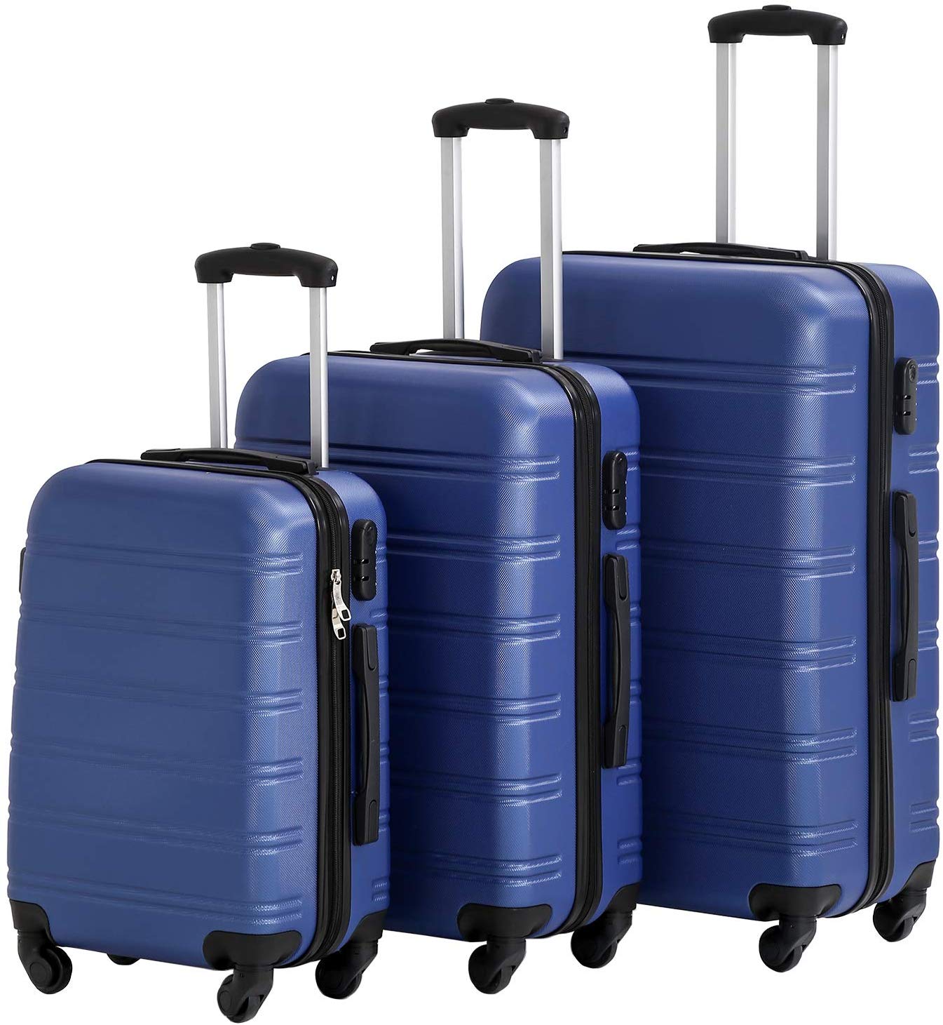 Luggage&Travel