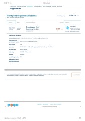 Hungary Romania 2018/07/11