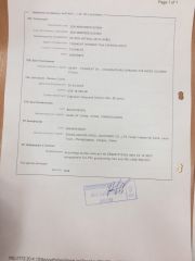 Uzbekistan 2018/04/26