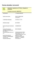 Hungary 2018/06/20