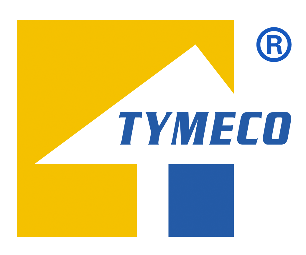 www.tymeco.com
