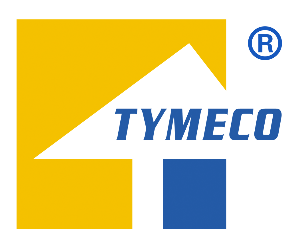 www.tymeco.com