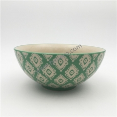 Bowl