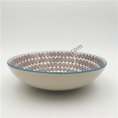 Bowl