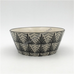 Bowl