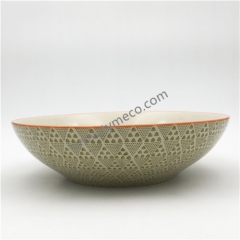 Bowl