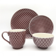 Solid & Geometry collection