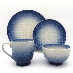 Aegean romantic collection