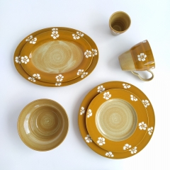 简约日式风之二