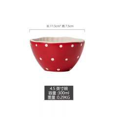 Bowl