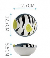 Bowl