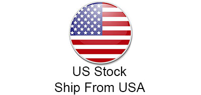US Stock