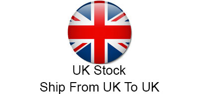 UK Stock