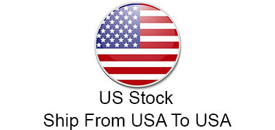 US Stock