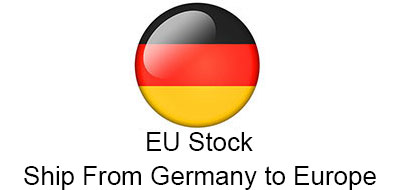 EU Stock