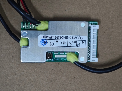 10S 20A BMS/ 10S 20A small size BMS / 13S 30A BMS / 13S 50A BMS / 14S 50A BMS / 14S 45A BMS / 20S 60A BMS