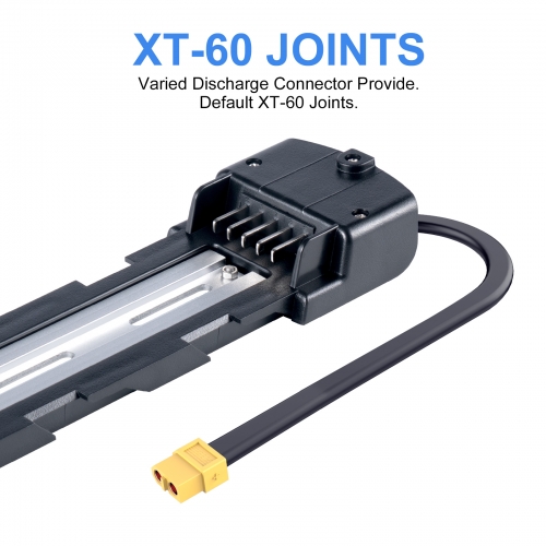 Battery install plate for R049 / R049-2 /R049-3 /R049-6 / R049-7/ R049-8/ 039-3 / S039-5
