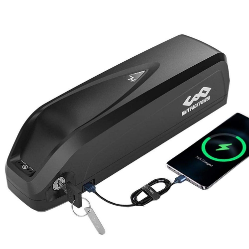 Customized Battery Key 1 set