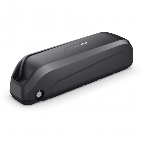 【Stock UE】6PIN  S220 36V 48V 15,6Ah 20,8AH BMS30A LG5200 cellules 6 broches Batterie Ebike pour moteur 500W 750W 1000W