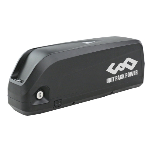 Hailong EBike Battery S039-5 48V 20AH Li-ion Cells Hailong Plus 5 PIN Ebike Battery For 500W 750W 1000W 1500W Motor【UK STOCK】