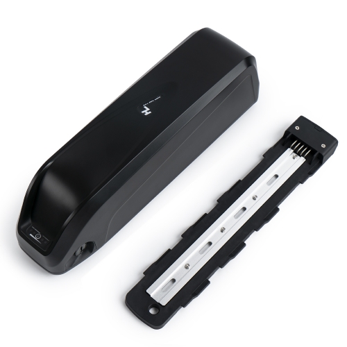 S039-B casing rail ship from China to Canada