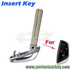 Insert Key for Maxus D90
