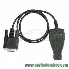 Xhorse VVDI MB BGA TOOL BENZ Infrared Adapter