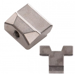 Xhorse Clamp Plate Screw Handle for Xhorse XP005 XC-Mini Plus