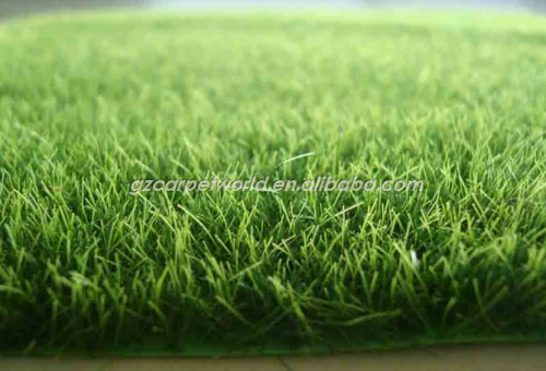 synthetic grass artificial turf for tennis court basketball playground