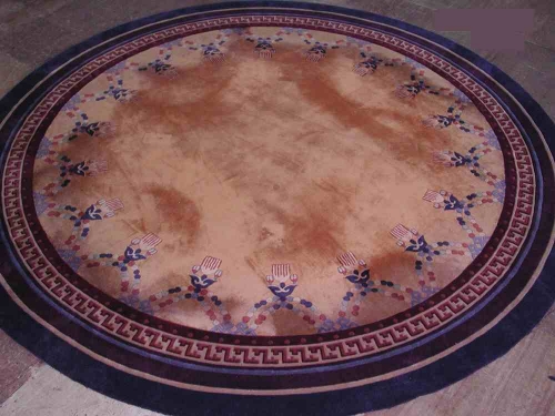 Hand Tufted Carpet for home,handmade carpet for hotel ,banquet hall