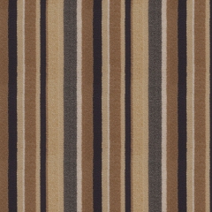 2017 Stripe Tufted Wool Carpet For Apartment ,Guest room