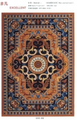 carpets supplier wholesale handmade carpets living rooms decoration rugs hotel decoration carpets