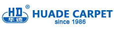 Huade Carpet (China) Co., Ltd