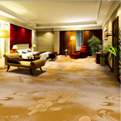 best selling products nylon 6.6 carpet carpet yarn nylon carpet roll