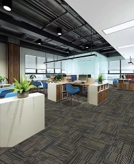 Carpet Manufacturer Custom Carpet Tiles Office Carpet