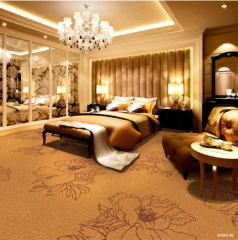 Wall To Wall Axminster Carpet Pattern Luxury For Living Room And The Other Commerical Places