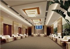 5 Star Hotel Wall To Wall Carpet Floor Hotel Banquet Hall Carpet Restaurant Carpets