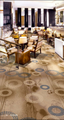 Wall To Wall Axminster Carpet Pattern Luxury For Living Room And The Other Commerical Places carpet