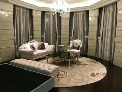 Wool Carpet Rug Custom Design Carpet Living Room