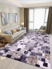 Goods Quality Anti-Slip Floor Carpet Arabic Rugs For Home