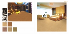 machine tufted carpet manufacturer vinyl flooring that looks like carpet luxury hotel carpet