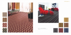 machine tufted carpet manufacturer vinyl flooring that looks like carpet luxury hotel carpet