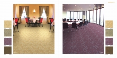 machine tufted carpet manufacturer vinyl flooring that looks like carpet luxury hotel carpet